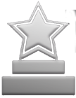 Placas de Homenagem a Professores na Chácara Cruzeiro do Sul - Placas de Homenagem a Professores - Troféu Ideal