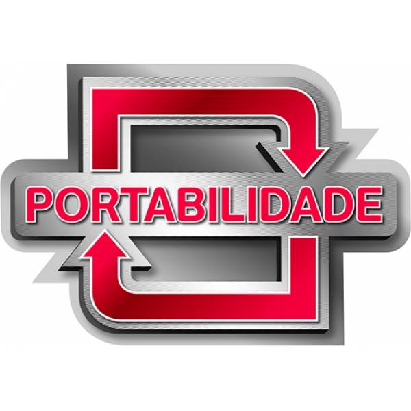 Fabrica de Troféu na Vila Gaúcha - Fábrica de Troféus Fabrica de Troféu na Vila Gaúcha - Fábrica de Troféus