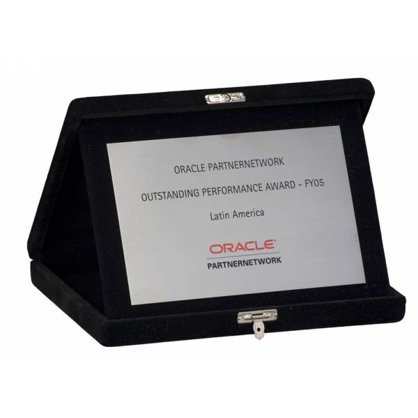 Preço de Placa de Identificação no Jardim Olímpia - Placa de Identificação em Aço Inox Preço de Placa de Identificação no Jardim Olímpia - Placa de Identificação em Aço Inox