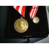 Medalhas comemorativas comprar na Vila Socorro