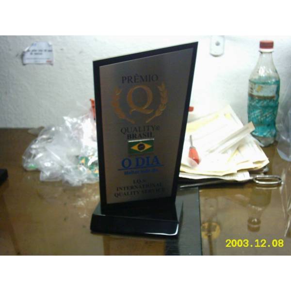 Troféu-de-acrílico-8 no Jardim Recanto do Sol - Troféu Personalizado de Acrílico Troféu-de-acrílico-8 no Jardim Recanto do Sol - Troféu Personalizado de Acrílico