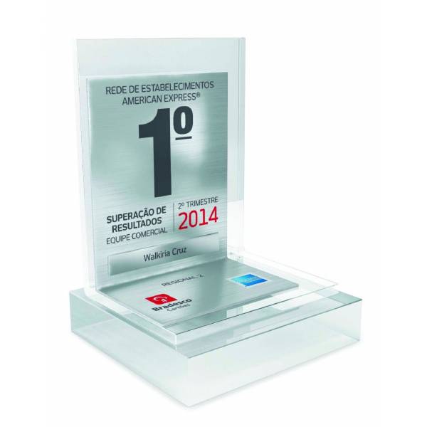 Troféu-de-acrílico-93 no Jardim Flamingo - Troféu Personalizado em Acrílico Troféu-de-acrílico-93 no Jardim Flamingo - Troféu Personalizado em Acrílico